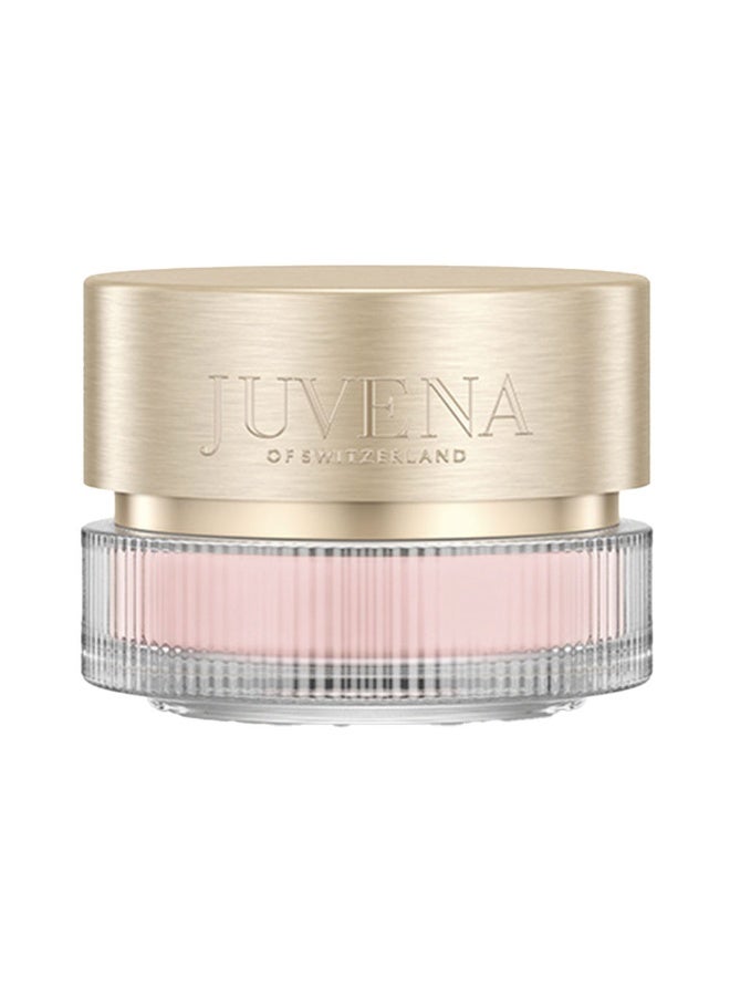 Juvena Master Cream Rose Illuminating Cream 75ml - Image 1