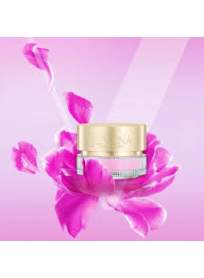 Juvena Master Cream Rose Illuminating Cream 75ml - Image 2