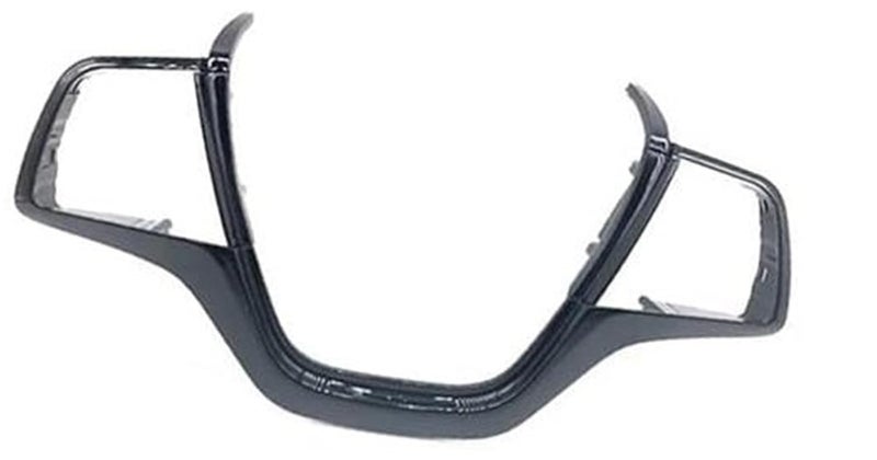 Vuzmode Car Cruise Control Button for Hyundai - Image 1