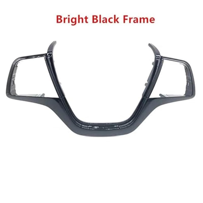 Vuzmode Car Cruise Control Button for Hyundai - Image 2