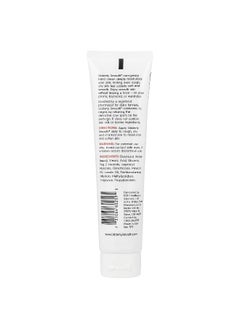 Udderly Smooth Udderly Smooth, Hand Cream, Original Formula, 4 oz (114 g)  - Image 2