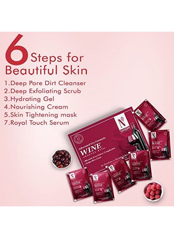 NUTRIGLOW Natural - Image 4