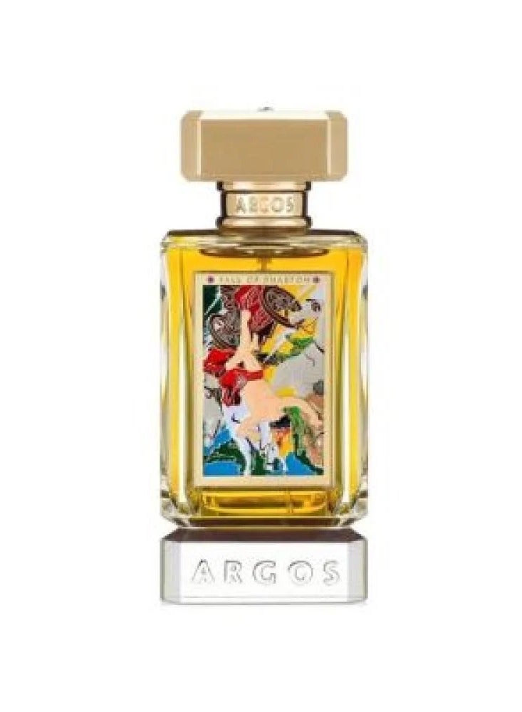 Val of Phaeton Eau de Parfum 30 ml