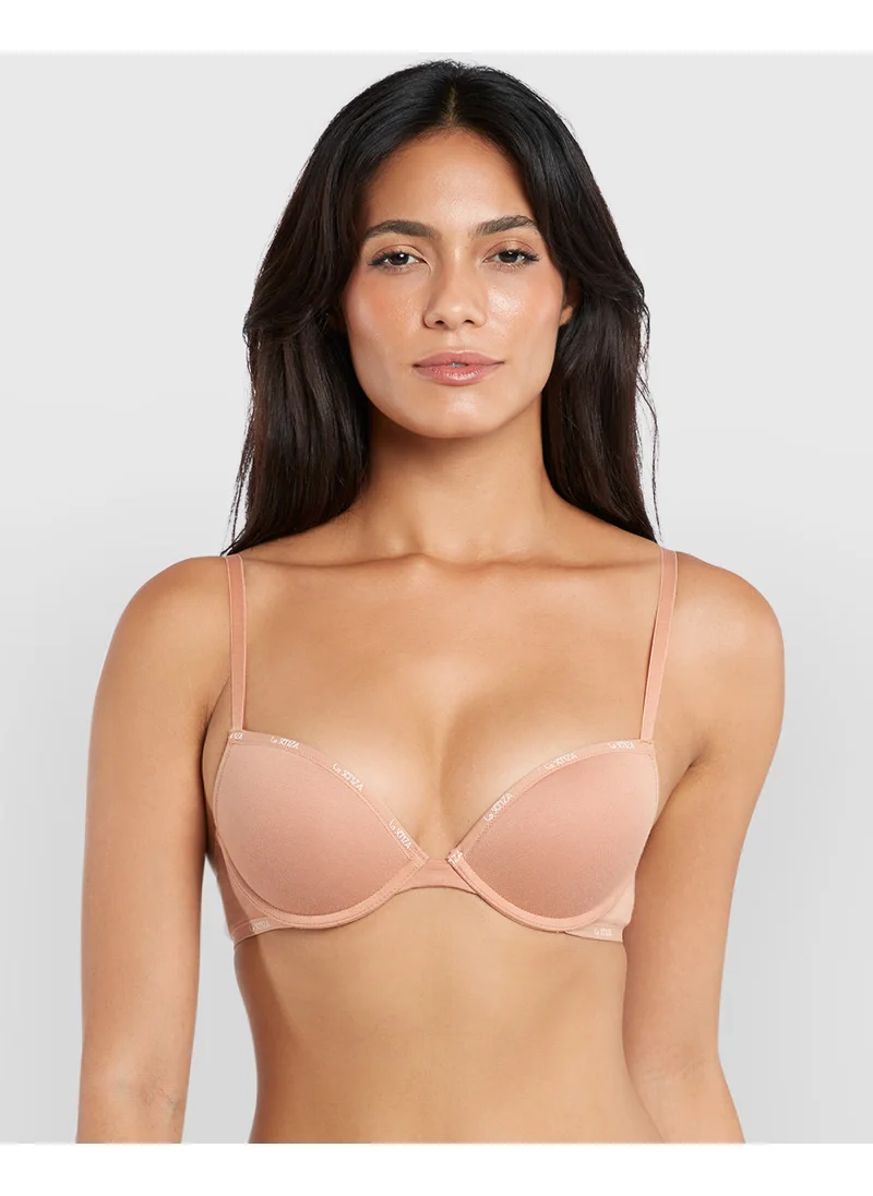La Senza La Senza Remix Plunge Bra