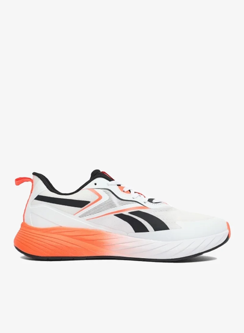 Reebok Verse Running Men’s Shoes Are Ideal For Daily Running