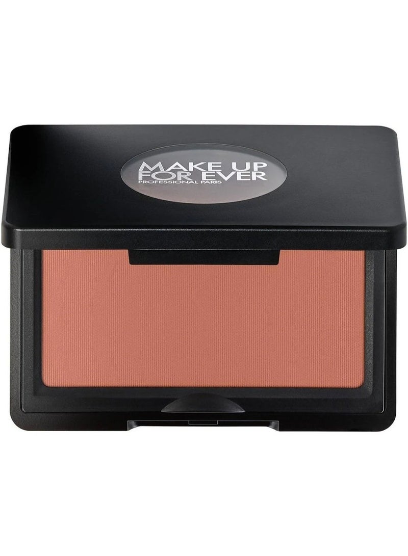Make Up For Ever Artist Sculpt Powder S420 Trendy Truffle 4g - Image 1