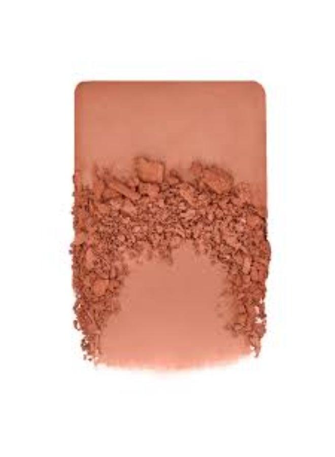 Make Up For Ever Artist Sculpt Powder S420 Trendy Truffle 4g - Image 2