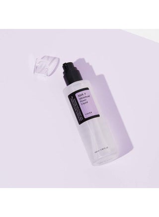 AHA 7 Whitehead Power Liquid 100ml - view 4