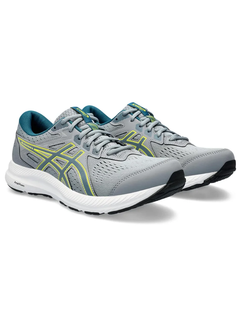 asics GEL-CONTEND 8