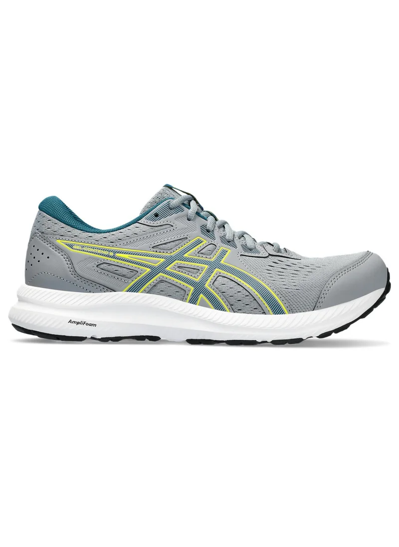 asics GEL-CONTEND 8