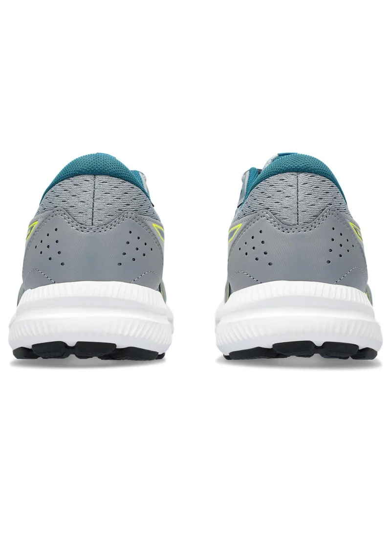 asics GEL-CONTEND 8
