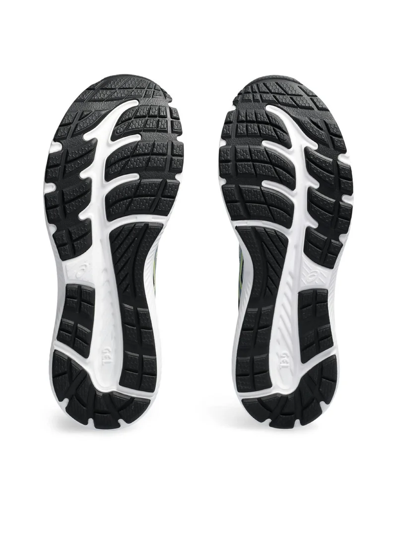 asics GEL-CONTEND 8