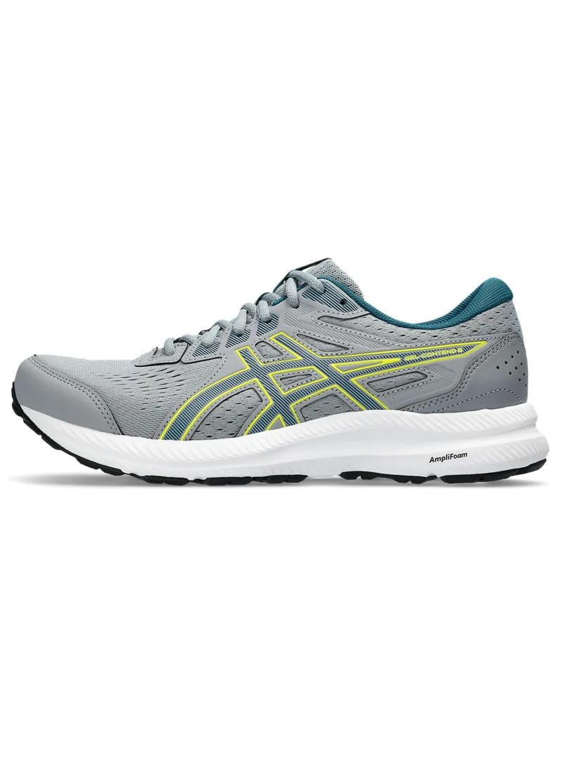 asics GEL-CONTEND 8