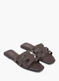 سيليست BROWN