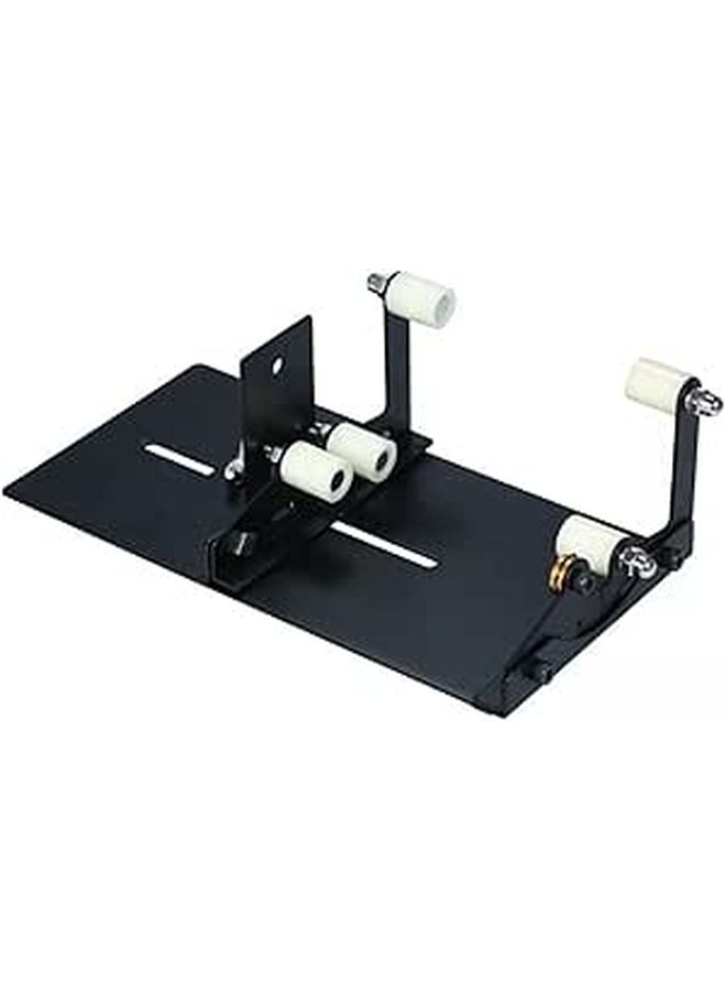 Stainless Steel Glass Bottle Cutter Machine Fast Accurate DIY Cutting Tool Kit - Image 1