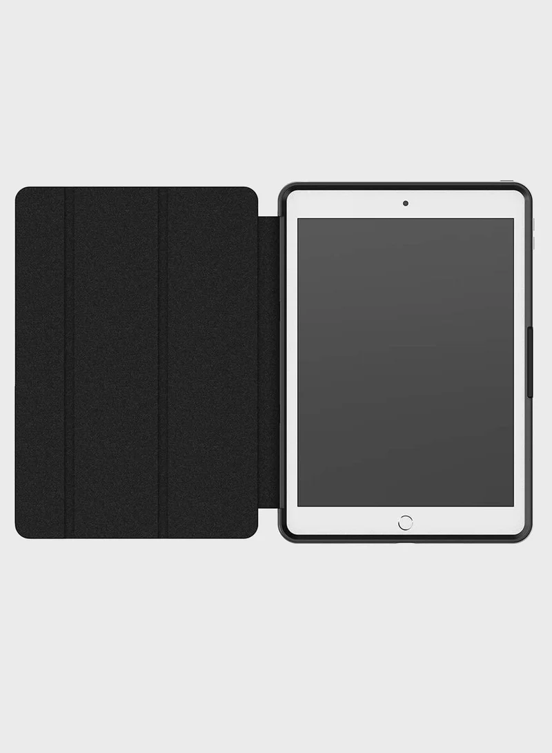 Otterbox Symmetry Folio Case Apple Ipad 8/7 Generation 10.2