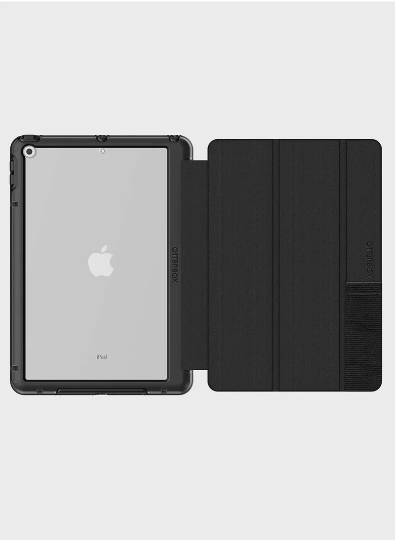 Otterbox Symmetry Folio Case Apple Ipad 8/7 Generation 10.2