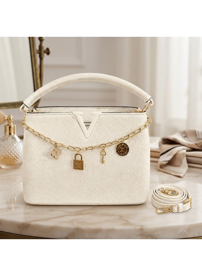 Vbranda A chic and modern bag that enhances your look BA-74 - Image 1