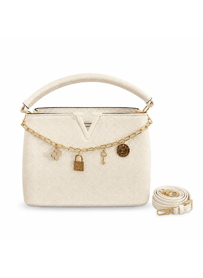 Vbranda A chic and modern bag that enhances your look BA-74 - Image 2