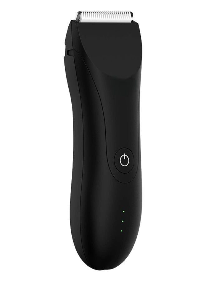 دينكس ماكينة حلاقة الشعر الكهربائية المقاومة للماء للرجال والنساء - Image 3