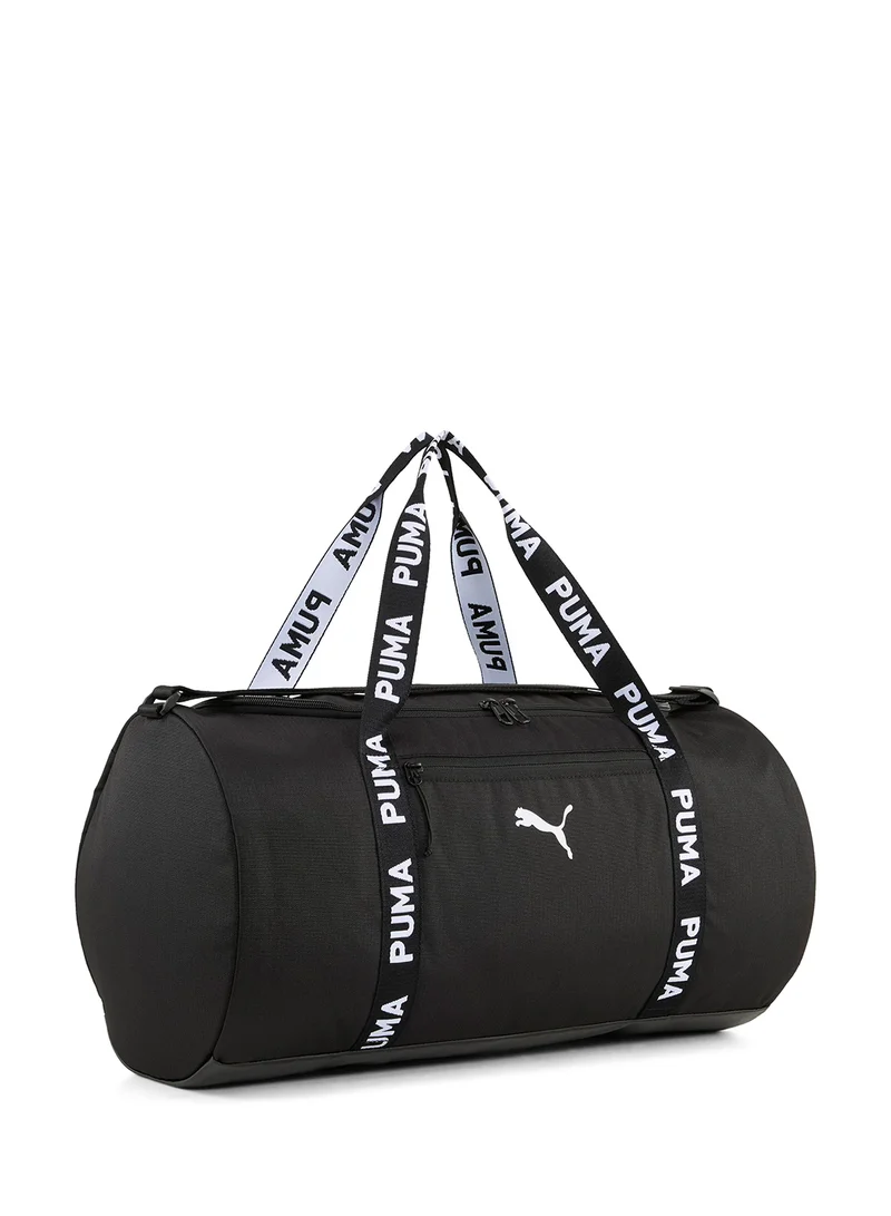 PUMA Essential Barrel Bag
