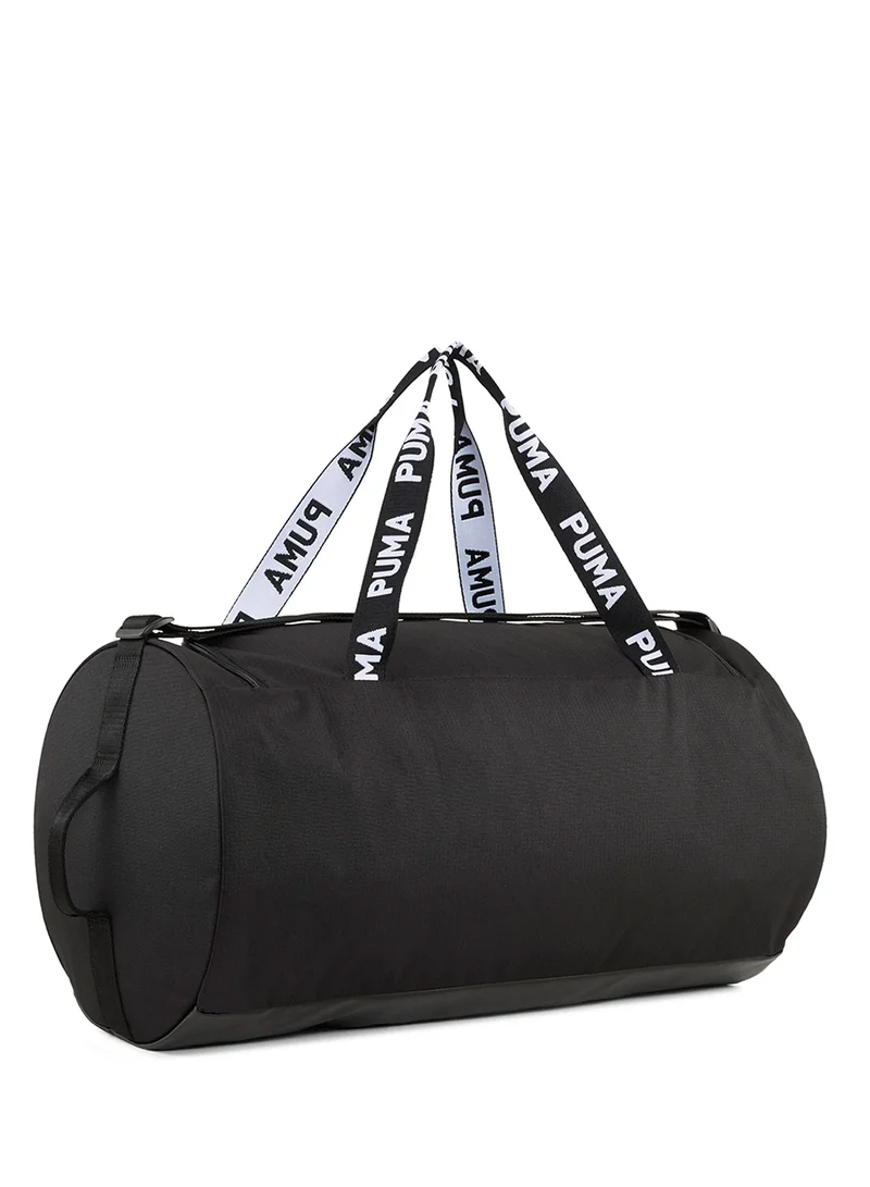 PUMA Essential Barrel Bag