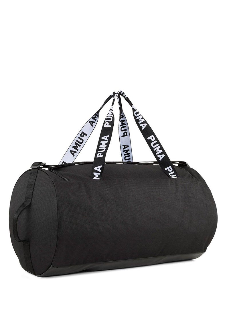 PUMA Essential Barrel Bag - Image 2