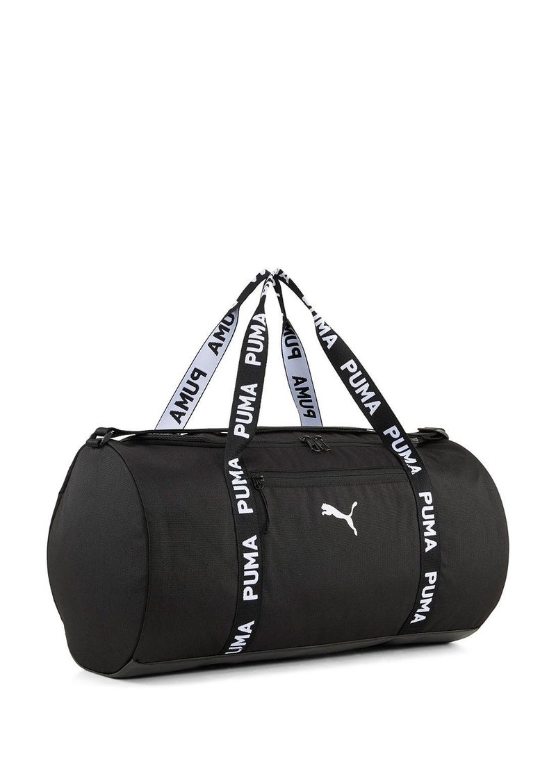 PUMA Essential Barrel Bag - Image 1