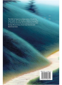 PATH TO FAME: GARY BARLOW: Book 2 in the Path to Fame Series  - Image 4