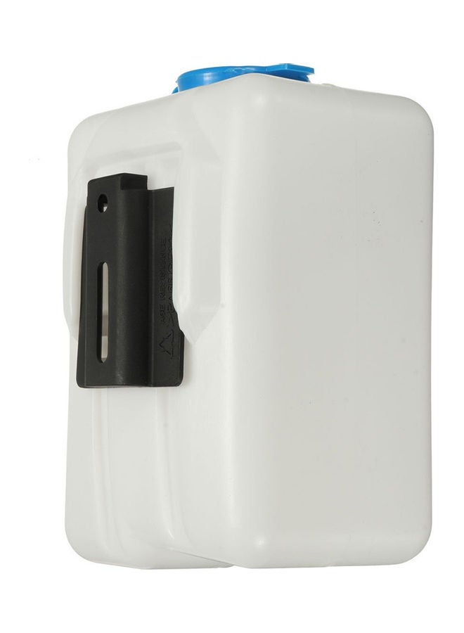 Loquat Universal Washer Bottle Tank Kit - Image 4