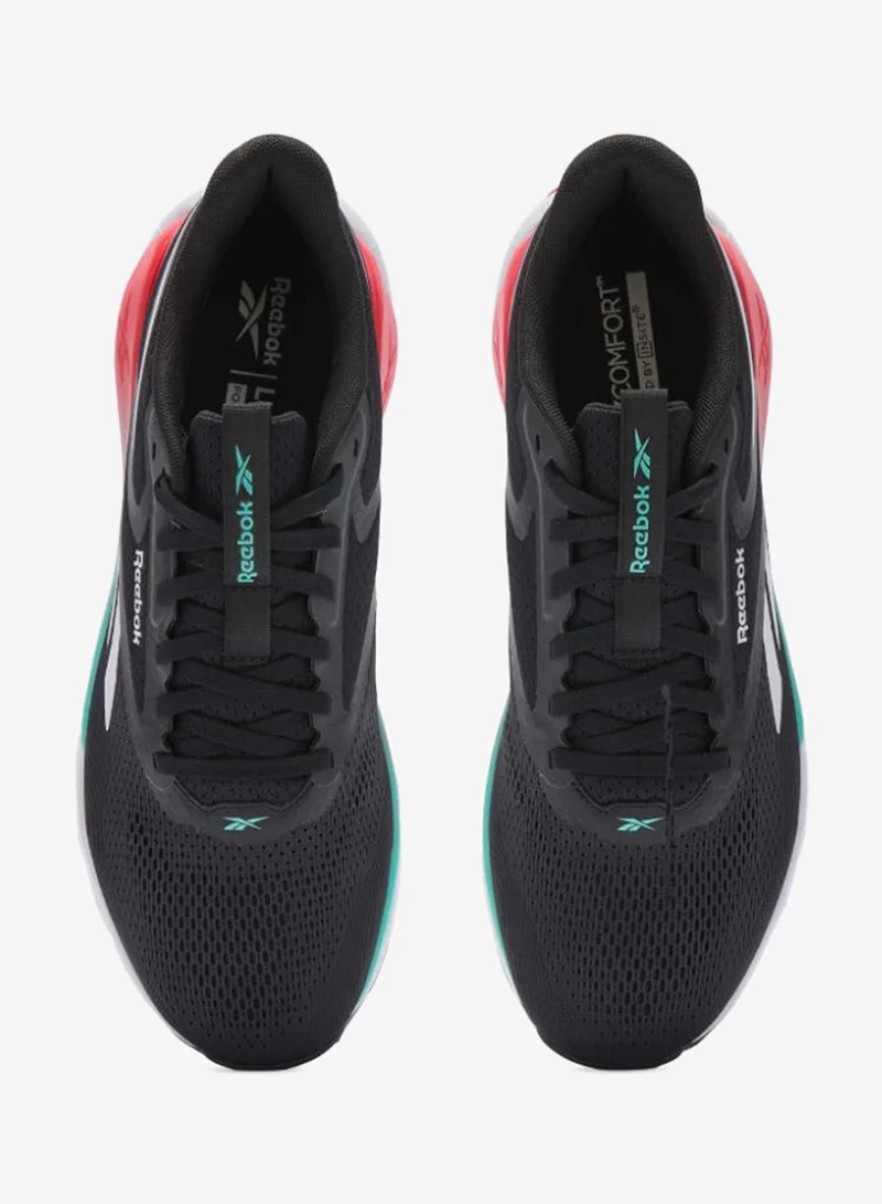 Reebok Black Reebok Flex Training Unisex Sneakers in Black  | Best Price UAE