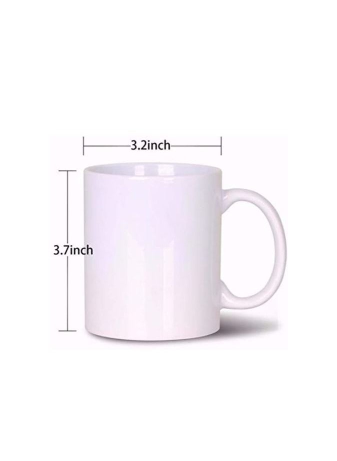 PRINTSHOP4ME - Mothers Day Special Ceramic Mug Gifts For Mom - Image 1