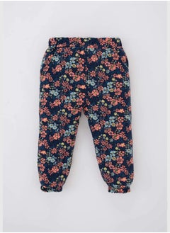 DeFacto BabyGirl Woven Trousers  - Image 1