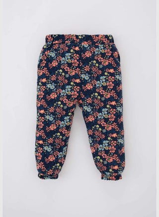 BabyGirl Woven Trousers - pzsku/ZB62F0D3232CA9C9898BBZ/45/_/1694789774/0932d2d8-9b1e-44ca-9289-a9c10e8b4e82