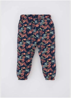 DeFacto BabyGirl Woven Trousers  - Image 4