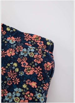 DeFacto BabyGirl Woven Trousers  - Image 2