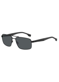 HUGO BOSS Navigator Hugo Boss Sunglasses Frames  - Image 1