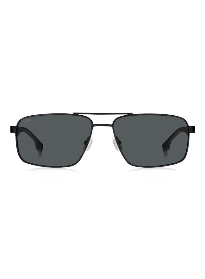 BOSS Navigator Hugo Boss Sunglasses Frames