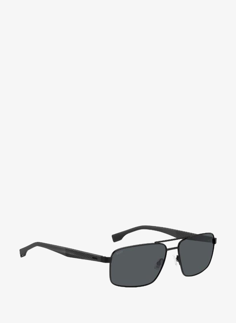 BOSS Navigator Hugo Boss Sunglasses Frames - Image 3