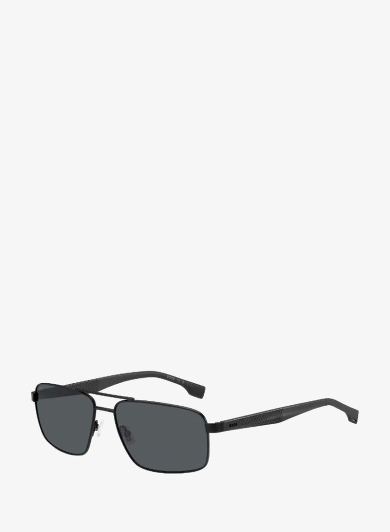BOSS Navigator Hugo Boss Sunglasses Frames - Image 1