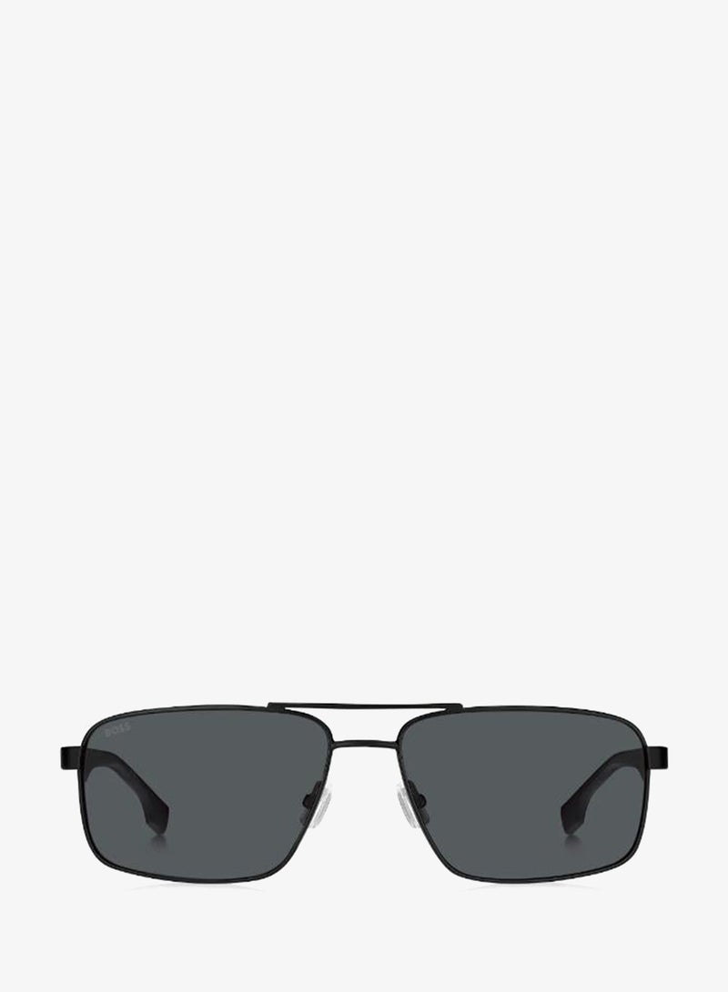 BOSS Navigator Hugo Boss Sunglasses Frames - Image 2