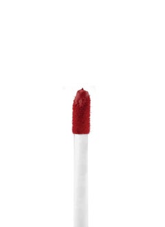 PALLADIO Velvet Matte Cream Lip Color  - Image 3