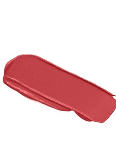 PALLADIO Velvet Matte Cream Lip Color  - Image 4