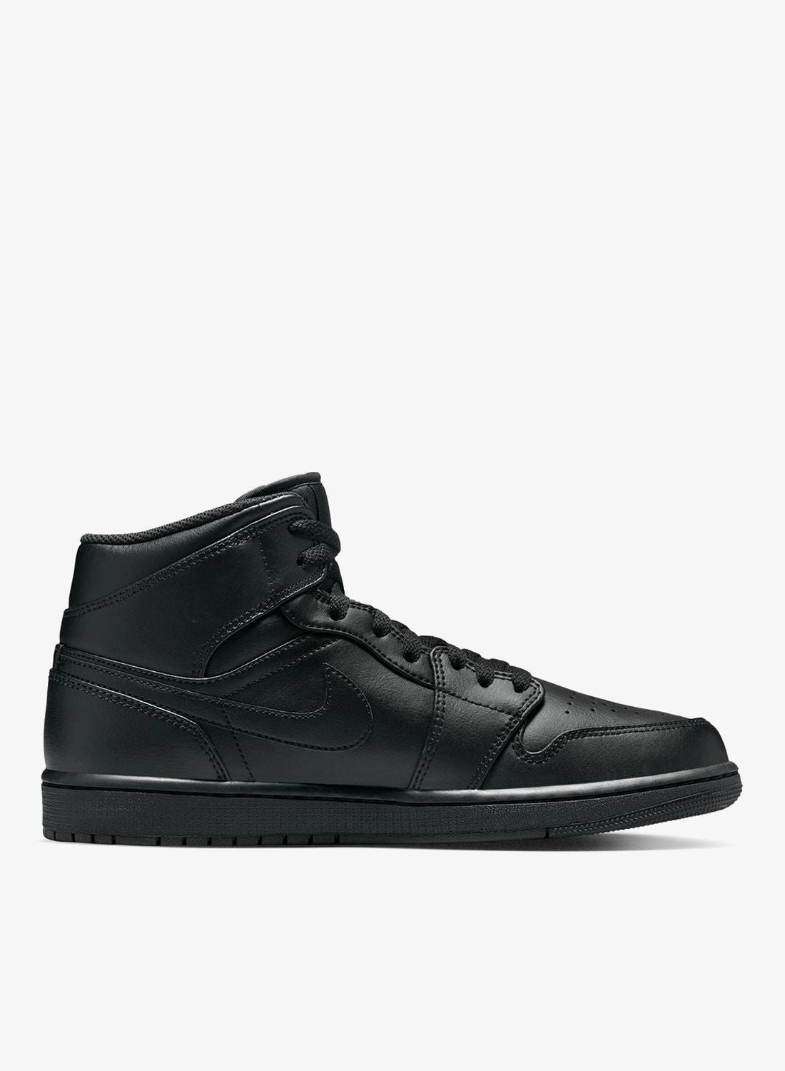 air jordan 1 mid c