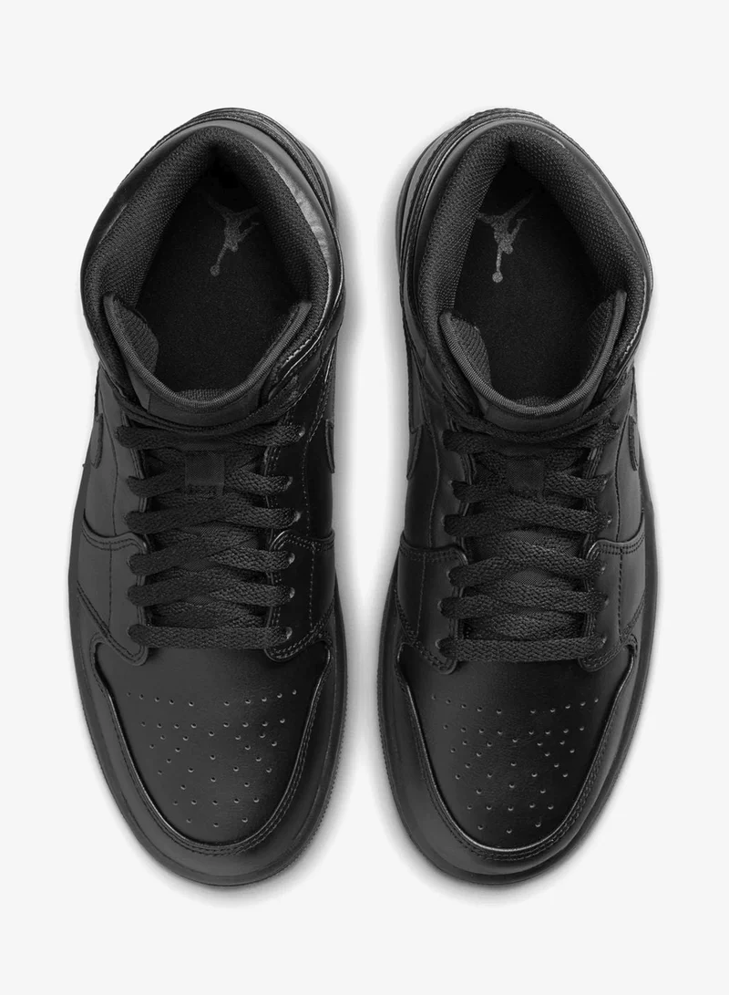 Jordan  Air Jordan 1 Mid C/O for Men | Best Price UAE