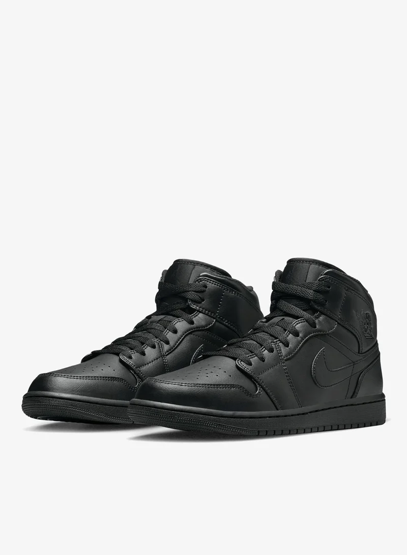Jordan  Air Jordan 1 Mid C/O for Men | Best Price UAE