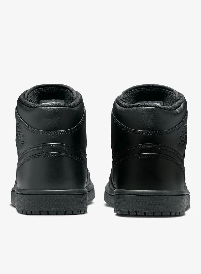 Jordan  Air Jordan 1 Mid C/O for Men | Best Price UAE