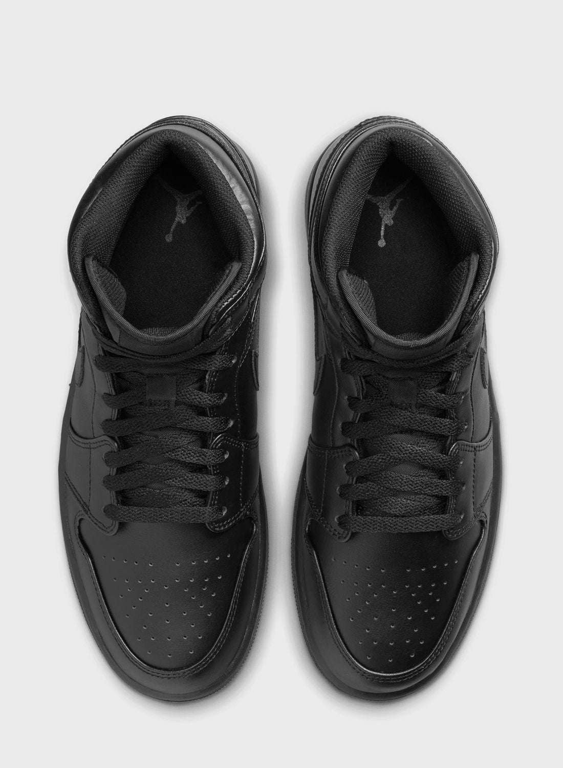 nike air jordan 1 mid 41