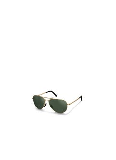 PORSCHE DESIGN SUNGLASSES P8508 A 60