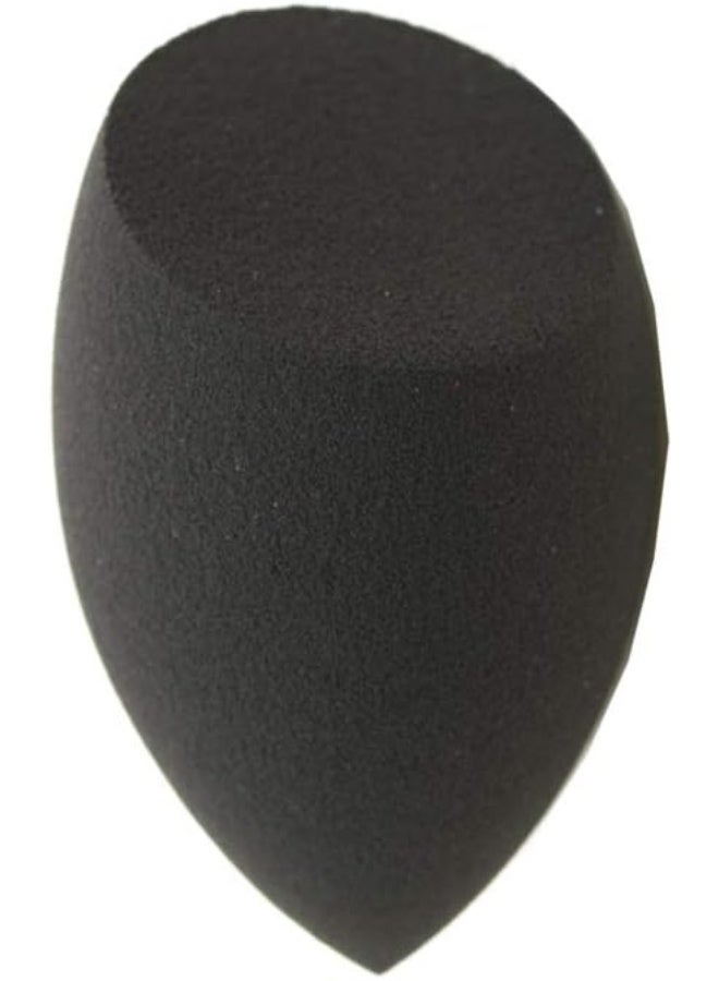 PALLADIO Pal Beauty Blending Sponge Black
